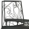 Product Thumbnail Image 5 of 6
