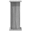 Product Thumbnail Image 6 of 10