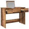 Product Thumbnail Image 6 of 14