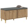 Product Thumbnail Image 3 of 11