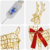 Product Thumbnail Image 6 of 7