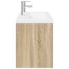 Product Thumbnail Image 7 of 11