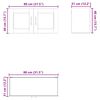 Product Thumbnail Image 13 of 13