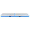 Product Thumbnail Image 6 of 14