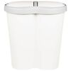 Product Thumbnail Image 4 of 7