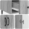 Product Thumbnail Image 6 of 8