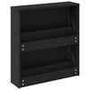 Product Thumbnail Image 6 of 10