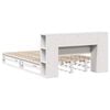 Product Thumbnail Image 8 of 12