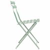 Product Thumbnail Image 6 of 13