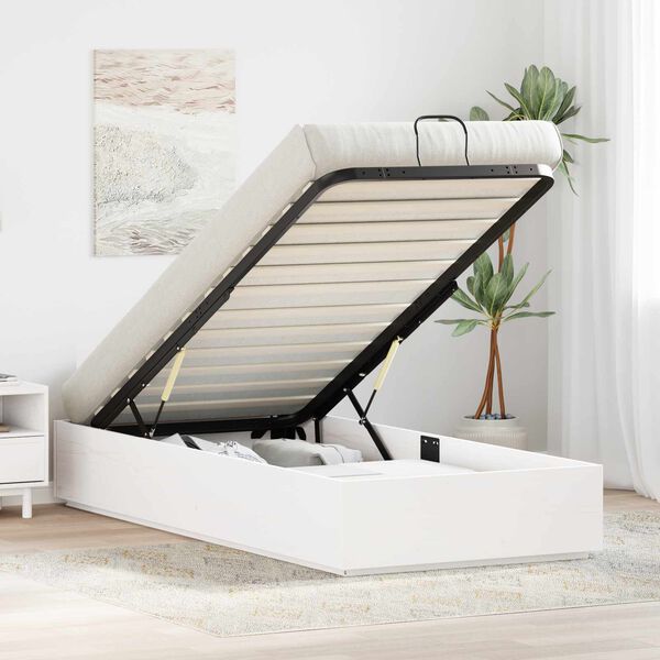 Showing Product Image 2 of 12