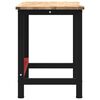Product Thumbnail Image 6 of 11