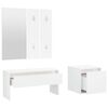 Product Thumbnail Image 4 of 9