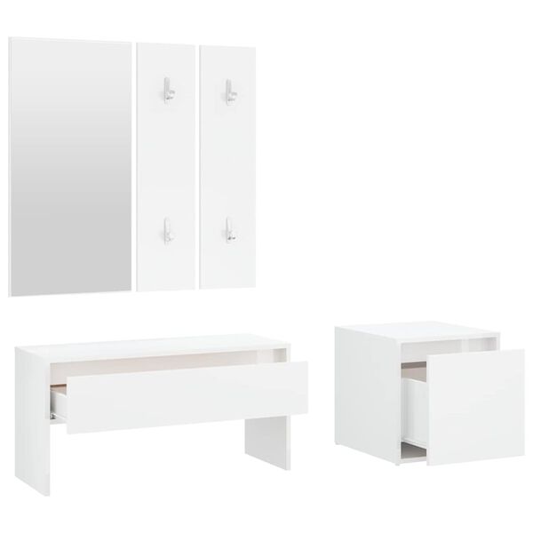 Showing Product Image 4 of 9