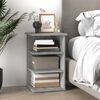Product Thumbnail Image 3 of 9