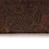 Product Thumbnail Image 3 of 5