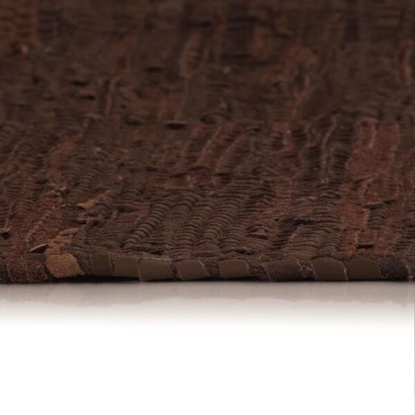 Showing Product Image 3 of 5