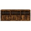 Product Thumbnail Image 6 of 18