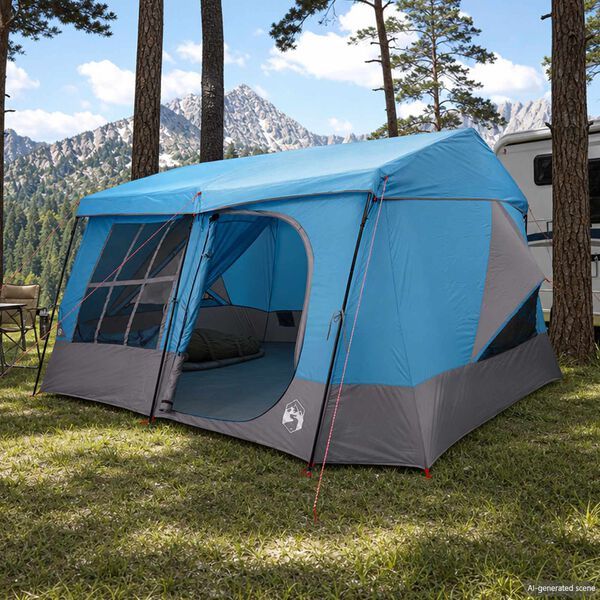 Showing Product Image 2 of 14