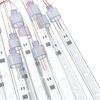 Product Thumbnail Image 4 of 5