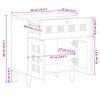 Product Thumbnail Image 11 of 11