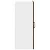 Product Thumbnail Image 7 of 13