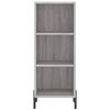 Product Thumbnail Image 8 of 12