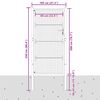 Product Thumbnail Image 6 of 6