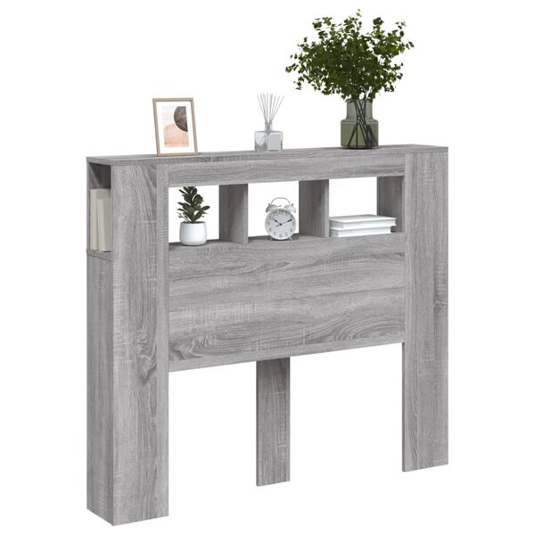 Showing Product Image 4 of 15