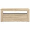 Product Thumbnail Image 7 of 15