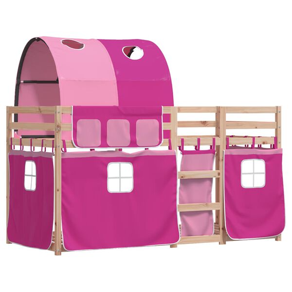 Showing Product Image 3 of 16