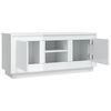 Product Thumbnail Image 7 of 10