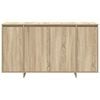 Product Thumbnail Image 6 of 14