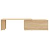 Product Thumbnail Image 5 of 12