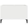 Product Thumbnail Image 5 of 8