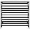 Product Thumbnail Image 4 of 10