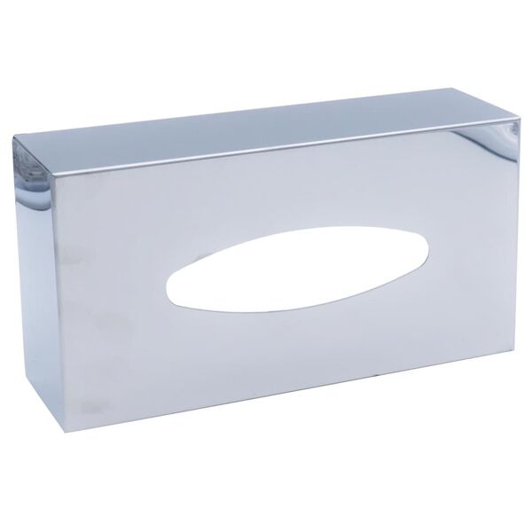 Showing Product Image 1 of 2