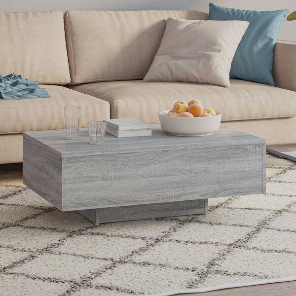 Showing Product Image 3 of 7
