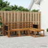 Product Thumbnail Image 2 of 8