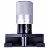Product Thumbnail Image 2 of 4