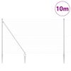 Product Thumbnail Image 3 of 16