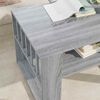 Product Thumbnail Image 4 of 10