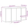 Product Thumbnail Image 14 of 16
