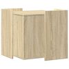 Product Thumbnail Image 5 of 9