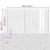 Product Thumbnail Image 12 of 14