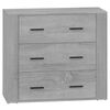 Product Thumbnail Image 6 of 10