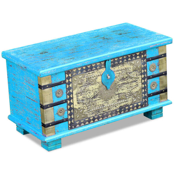 Showing Product Image 2 of 9