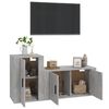 Product Thumbnail Image 3 of 8