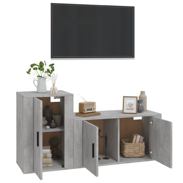 Showing Product Image 3 of 8