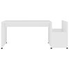 Product Thumbnail Image 4 of 6