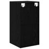 Product Thumbnail Image 9 of 14